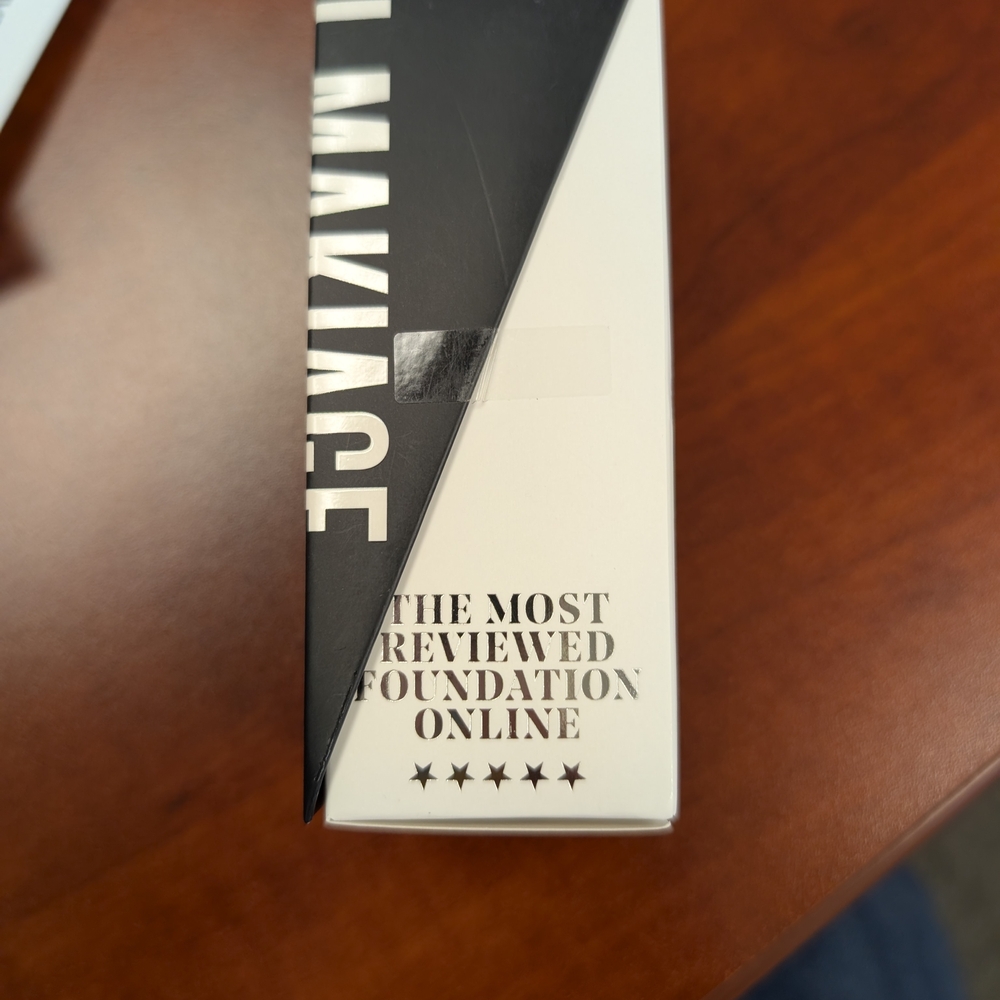 Il Makiage Foundation #130